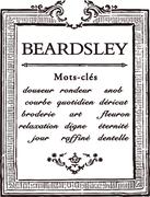 ファッション人材リンク株式会社名古屋支店/BEARDSLEY(ビアズリー)＠名古屋ラシック/nya150-445【FJL】のアルバイト