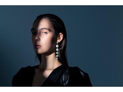 EMODA(エモダ)　近鉄パッセ店のアルバイト