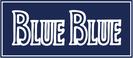 ファッション人材リンク株式会社名古屋支店/BLUE BLUE(ブルーブルー)@岐阜店/nya438-726【FJL】のアルバイト写真