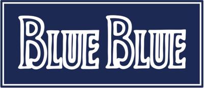 ファッション人材リンク株式会社名古屋支店/BLUE BLUE(ブルーブルー)@岐阜店/nya438-726【FJL】のアルバイト写真