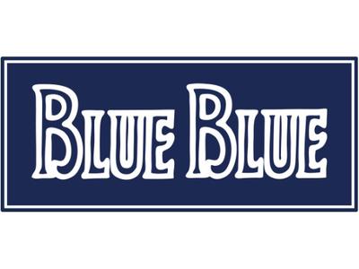 ファッション人材リンク株式会社名古屋支店/BLUE BLUE(ブルーブルー)@岐阜店/nya438-726【FJL】のアルバイト
