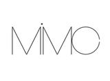 ファッション人材リンク株式会社名古屋支店/MiMC(エムアイエムシー)▼名古屋エリア/nyc019-1420【FJLNAGOYA】のアルバイト写真