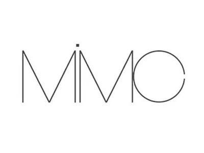 ファッション人材リンク株式会社名古屋支店/MiMC(エムアイエムシー)▼アクアイグニス/nyc019-1395【FJLNAGOYA】のアルバイト