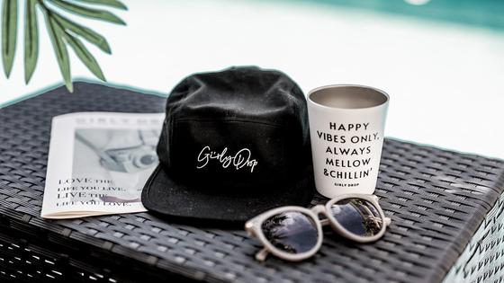 ファッション人材リンク株式会社名古屋支店/【短期】San-ai Resort(三愛楽園)▼名古屋パルコ/nya109-783【FJLNAGOYA】のアルバイト写真