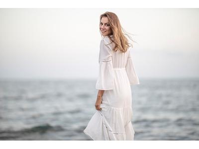 ファッション人材リンク株式会社名古屋支店/【短期】アパレルSHOP▼名古屋パルコ/nya291-1356【FJL】のアルバイト