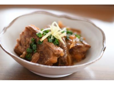 ファッション人材リンク株式会社名古屋支店/お惣菜販売▼近鉄四日市/nyf031-804【FJL】のアルバイト