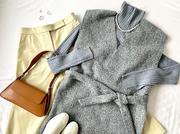 ファッション人材リンク株式会社名古屋支店/アパレル販売▼名古屋ラシック/nya445-389【FJL】のアルバイト写真2