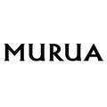 ファッション人材リンク株式会社名古屋支店/MURUA(ムルーア)▼名古屋パルコ/nya452-654【FJLNAGOYA】のアルバイト写真