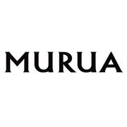 ファッション人材リンク株式会社名古屋支店/MURUA(ムルーア)▼名古屋パルコ/nya452-654【FJLNAGOYA】のアルバイト