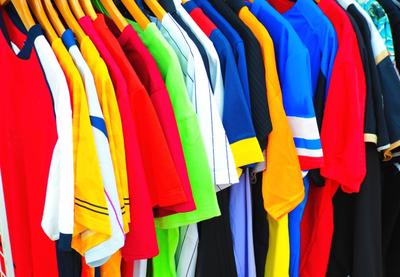 adidas(アディダス)  ららぽーと磐田店のアルバイト写真