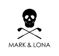 ファッション人材リンク株式会社 名古屋支店/MARK & LONA（マークアンドロナ）＠松坂屋▼日・週払いOK◎【FJL】のアルバイト