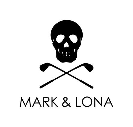 ファッション人材リンク株式会社 名古屋支店/MARK & LONA（マークアンドロナ）＠松坂屋▼日・週払いOK◎【FJL】のアルバイト写真