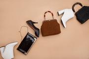 ファッション人材リンク株式会社名古屋支店/BRITISH MADE(ブリティッシュメイド)＠ゲートタワーモール/nya106-799【FJL】のアルバイト写真2