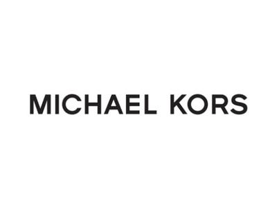 MICHAEL KORS(マイケル・コース)　岡崎アウトレット店のアルバイト