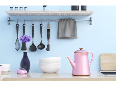 ファッション人材リンク株式会社 名古屋支店/ライフスタイル雑貨販売＠ららぽーと沼津//私服勤務・前払いOK♪【FJL】のアルバイト