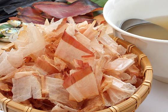 ファッション人材リンク株式会社名古屋支店/お出汁・調味料専門店▼松坂屋名古屋/nyf073-1305【FJL】のアルバイト写真