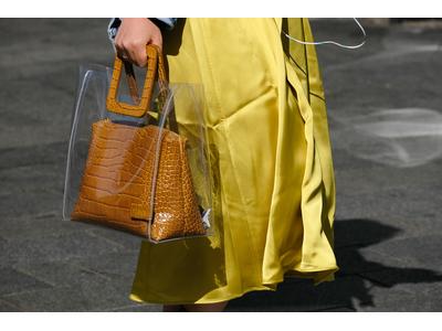 ファッション人材リンク株式会社名古屋支店/アパレル販売▼大和金沢香林坊/nya480-950【FJL】のアルバイト