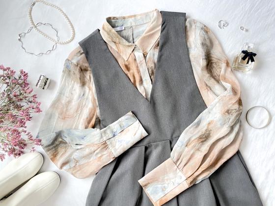 ファッション人材リンク株式会社名古屋支店/アパレル・雑貨SHOP▼日清プラザ/nya518-1283【FJL】のアルバイト写真