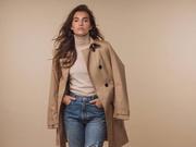 ファッション人材リンク株式会社名古屋支店/【短期：7/4～9/28】RALPH LAUREN（ラルフローレン）＠大和富山/nya360-802【FJL】のアルバイト写真2