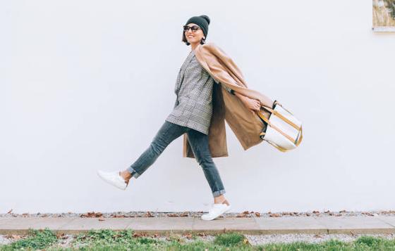 ファッション人材リンク株式会社名古屋支店/アパレル・シューズ販売▼ゲートタワーモール/nya281-344【FJL】のアルバイト写真