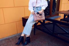 ファッション人材リンク株式会社 名古屋支店/週3～・短期相談OK◎セレクトアパレル販売◆ジャズドリーム長島【FJL】のアルバイト