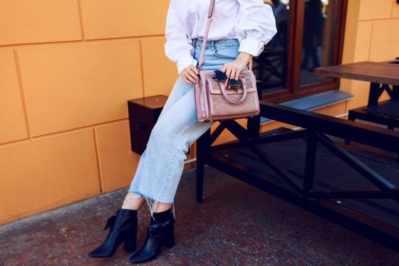 ファッション人材リンク株式会社 名古屋支店/週3～・短期相談OK◎セレクトアパレル販売◆ジャズドリーム長島【FJL】のアルバイト写真