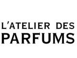 ファッション人材リンク株式会社名古屋支店/ラトリエデパルファム＠名古屋栄三越/nyc010-1291【FJL】のアルバイト写真