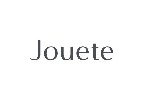 Jouete(ジュエッテ)◇名古屋栄ラシック店