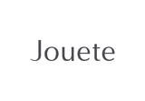 Jouete(ジュエッテ)　金沢リント店のアルバイト写真