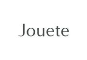 ファッション人材リンク株式会社 名古屋支店/【短期 ＊11/1～12/31まで】Jouete◇ジュエッテ＊新静岡セノバ【FJL】のアルバイト写真(メイン)