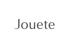 ファッション人材リンク株式会社 名古屋支店/【短期 ＊11/1～12/31まで】Jouete◇ジュエッテ＊新静岡セノバ【FJL】のアルバイト