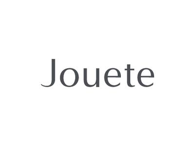 【短期】Jouete(ジュエッテ)　金沢リント店のアルバイト