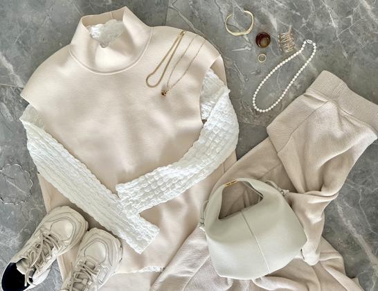 ファッション人材リンク株式会社名古屋支店/アパレルショップ▼新静岡セノバ/nya440-1358【FJL】のアルバイト写真