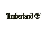 ファッション人材リンク株式会社名古屋支店/Timberland（ティンバーランド）＠御殿場アウトレット/nyk006-428【FJL】のアルバイト写真(メイン)