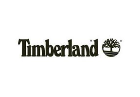 ファッション人材リンク株式会社名古屋支店/Timberland（ティンバーランド）＠御殿場アウトレット/nyk006-428【FJL】のアルバイト写真