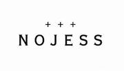 ファッション人材リンク株式会社名古屋支店/NOJESS(ノジェス)@ゲートタワーモール/nyj020-619【FJL】のアルバイト写真(メイン)