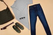 ファッション人材リンク株式会社名古屋支店/Hush Puppies(ハッシュパピー)▼イオンモール松本/nya384-935【FJL】のアルバイト写真2