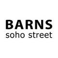 ファッション人材リンク株式会社名古屋支店/BARNS soho street▼モゾワンダーシティ/nyk014-259【FJL】のアルバイト写真