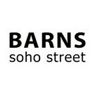 ファッション人材リンク株式会社名古屋支店/BARNS soho street▼モゾワンダーシティ/nyk014-259【FJL】のアルバイト写真(メイン)