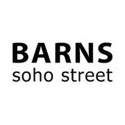 ファッション人材リンク株式会社名古屋支店/BARNS soho street▼モゾワンダーシティ/nyk014-259【FJL】のアルバイト