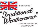 Traditional Weatherwear(トラディショナル ウェザーウェア)　ゲートタワーモール店のアルバイト写真