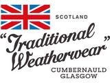 Traditional Weatherwear(トラディショナル ウェザーウェア)　ゲートタワーモール店のアルバイト写真