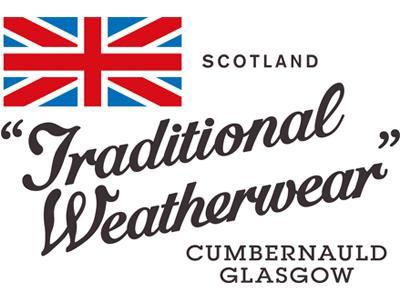 Traditional Weatherwear(トラディショナル ウェザーウェア)　ゲートタワーモール店のアルバイト写真