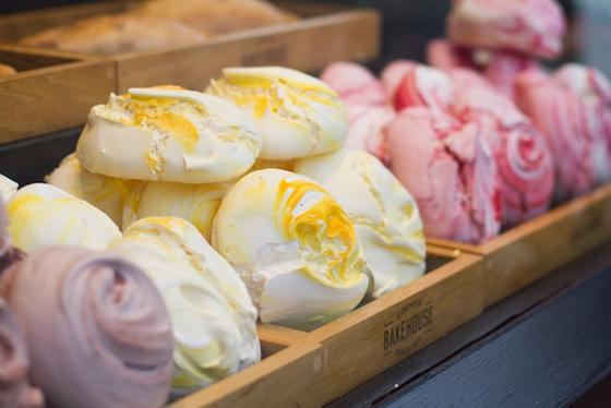 ファッション人材リンク株式会社名古屋支店/LUSH(ラッシュ)＠金沢フォーラス/nyc046-921【FJLNAGOYA】のアルバイト写真