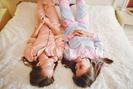 Linge Noel(ランジェノエル)　イオンモール岡崎店のアルバイト写真
