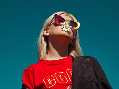 ファッション人材リンク株式会社 名古屋支店/プチプラアパレル販売/イオンモール岡崎◇週3～OK・遅番メイン◎【FJL】のアルバイト