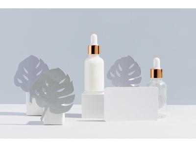 amano(アマノ)　化粧品販売のアルバイト
