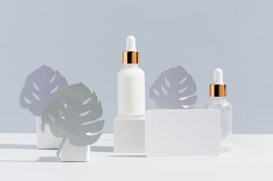 ファッション人材リンク株式会社名古屋支店/THE BODY SHOP(ザボディショップ)＠イオンモール浜松市野/nyc008-1372【FJLNAGOYA】のアルバイト写真