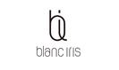 BLANC IRIS (ブランイリス)　松坂屋名古屋のアルバイト写真