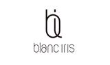 BLANC IRIS (ブランイリス)　松坂屋名古屋のアルバイト写真